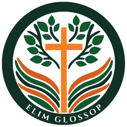 Elim Church Glossop