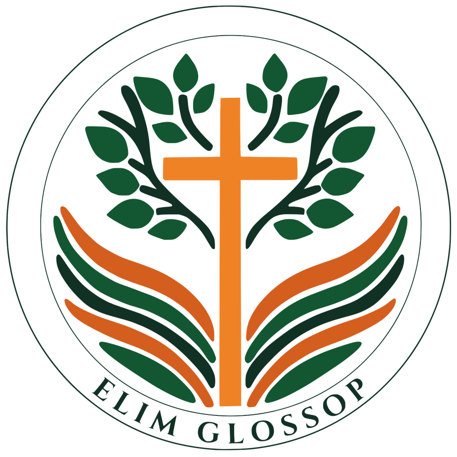 Elim Church Glossop